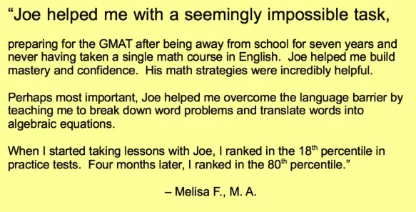 50 Complete Thank You Note Samples For Awesome Teachers From Students Or Parents Teacher Thankyou Notes 50 Complete Thank You Note Samples For Awesome Teachers From Students Or Parents Teacher Thankyou Notes