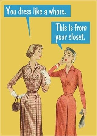 sisters sharing clothes. Funny sister meme