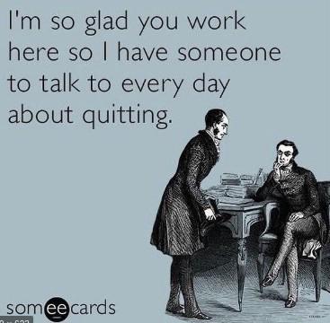Simple Thank-You Notes for Coworkers, Colleagues, Bosses & Business Friends
