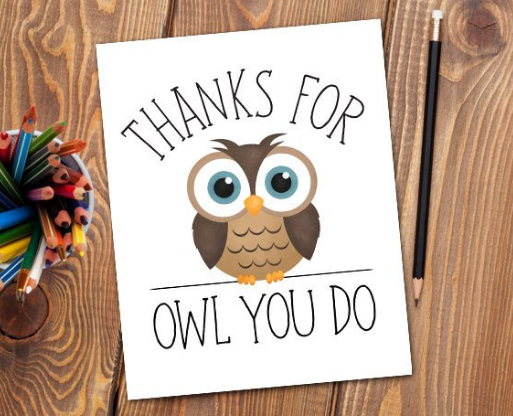 63 Funny One-Liners: How to Say Thank You in a Funny Way