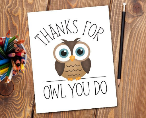 74 Funny One-Liners: How To Say Thank You In A Funny Way