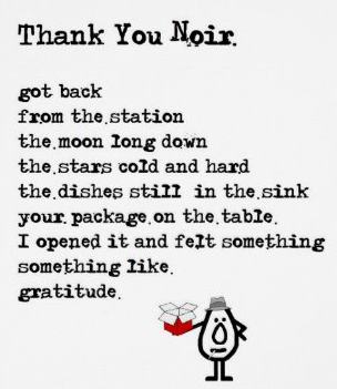 50 Funny One Liners How To Say Thank You In A Funny Way