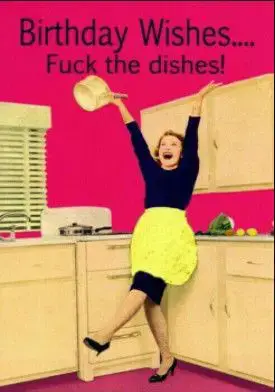 Happy Birthday Memes For Your Best Friend