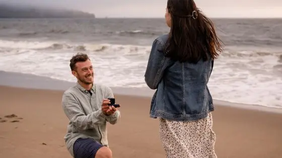 successful proposal equals engagement time