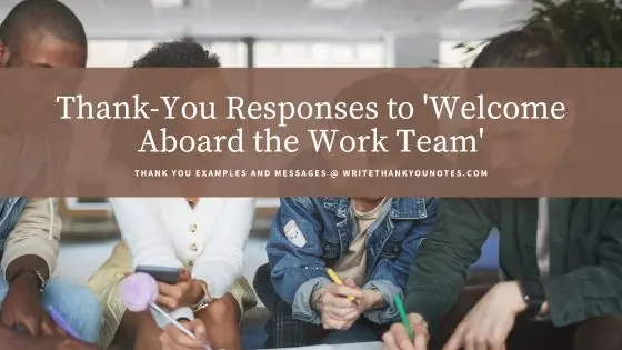 Message-Examples